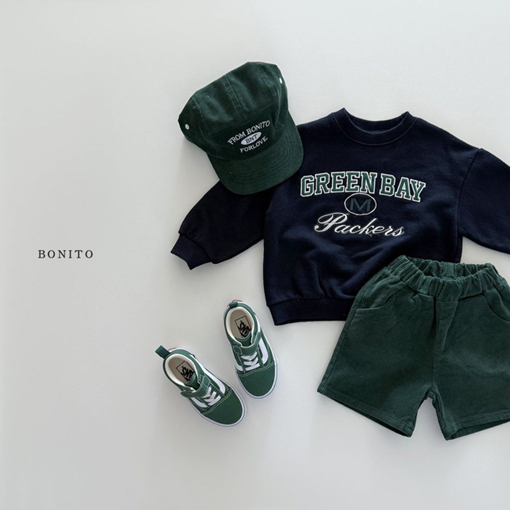 image_67444D99-BEE7-414A-9A5C-1E000655B2CA_1756108843