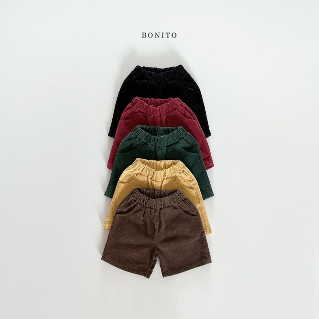 image_750BC742-FFB7-449B-BDF4-3F502167B354_1756108843