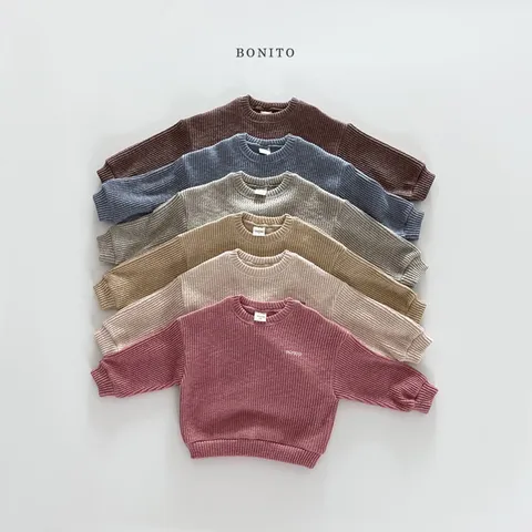 image_97E39E87-8029-4460-A03B-E3F842A84883_1756108960