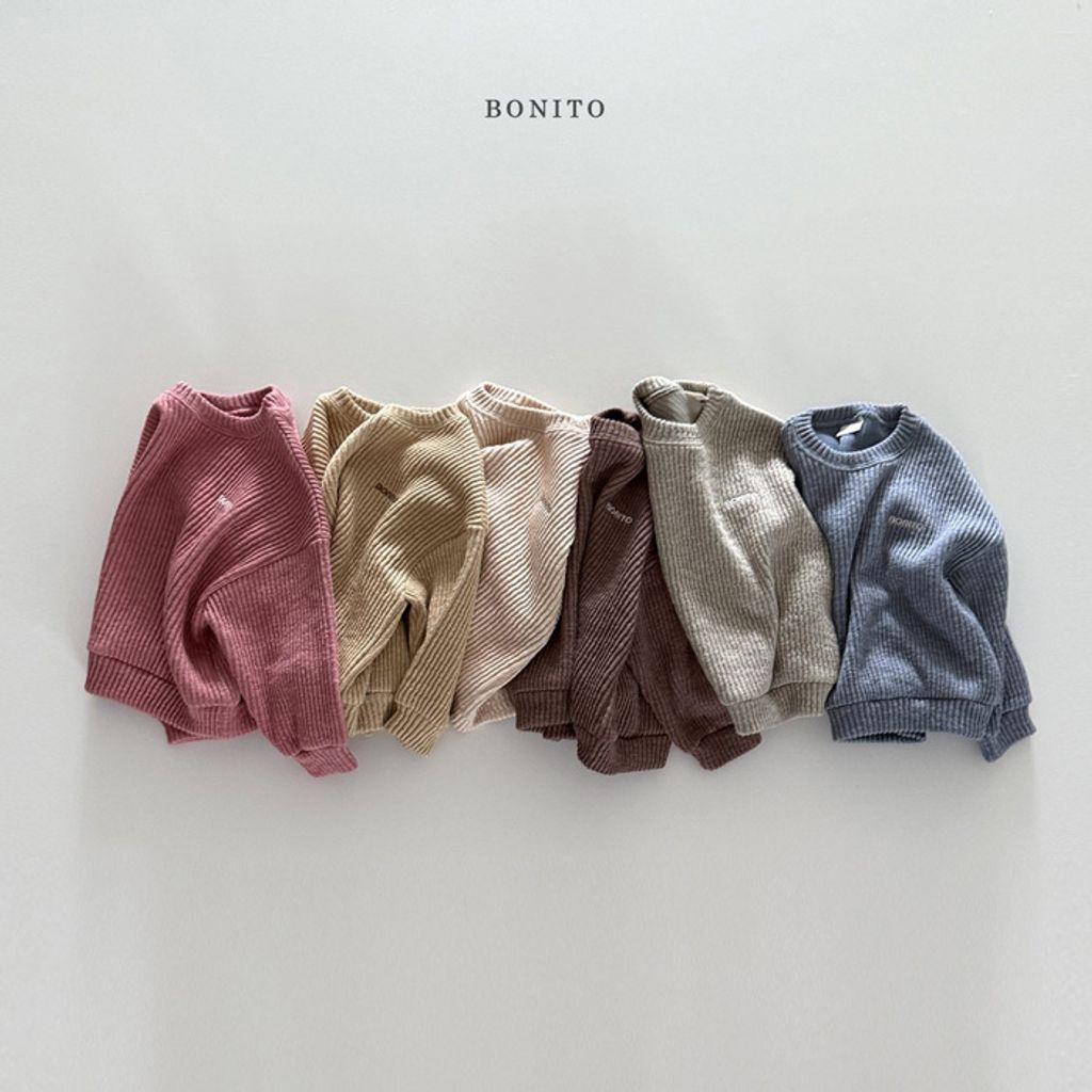 image_C8AF1FC3-3836-432E-B5F2-14AEDBD995A5_1756108960