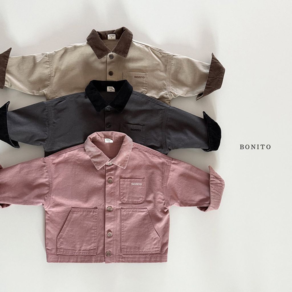 image_1E5D7B5B-BAA0-44EF-823B-4F4F1EF85BDA_1756109023