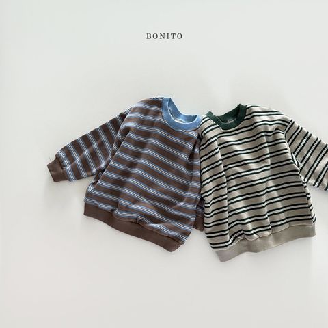 image_0B94143F-35DA-48C4-AD65-EB06BEA119EF_1756109089