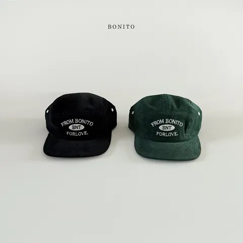 image_CC2320A4-E321-4880-BA74-56A392EFD43F_1756109172