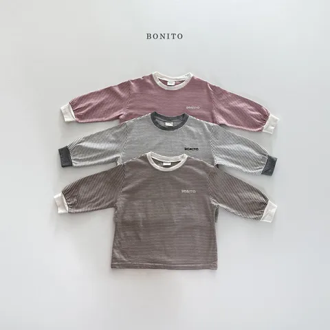 image_44CB7BD3-F2A6-4BFA-AAD7-28B999B0B025_1756109233