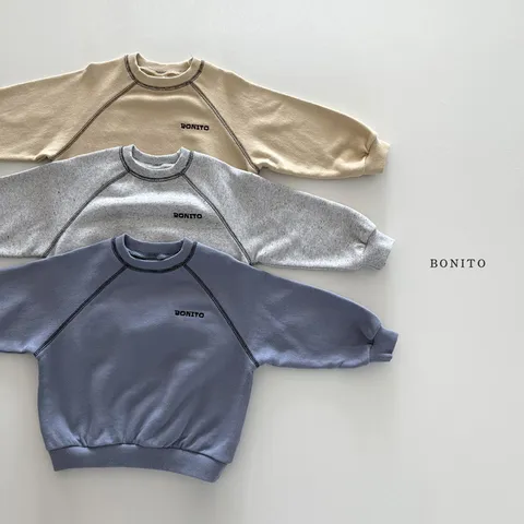 image_76BD6C36-3804-4ED5-92A3-EF3F3D933DF2_1756109319