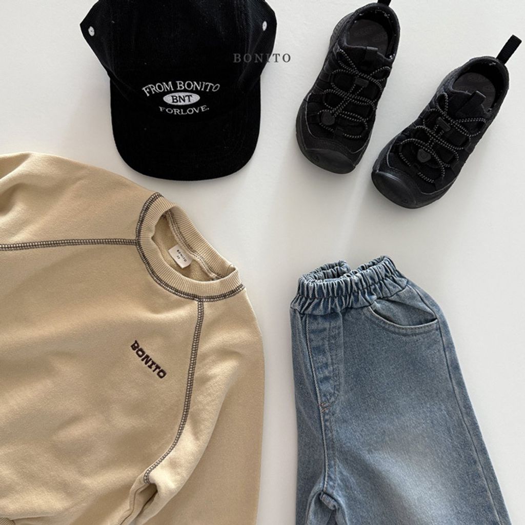 image_150CCEA8-3836-4D89-9295-C1A6A9147963_1756109319