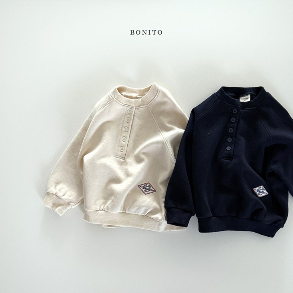 image_618862D9-8965-4F90-8CAE-F9287415B9CB_1756109386