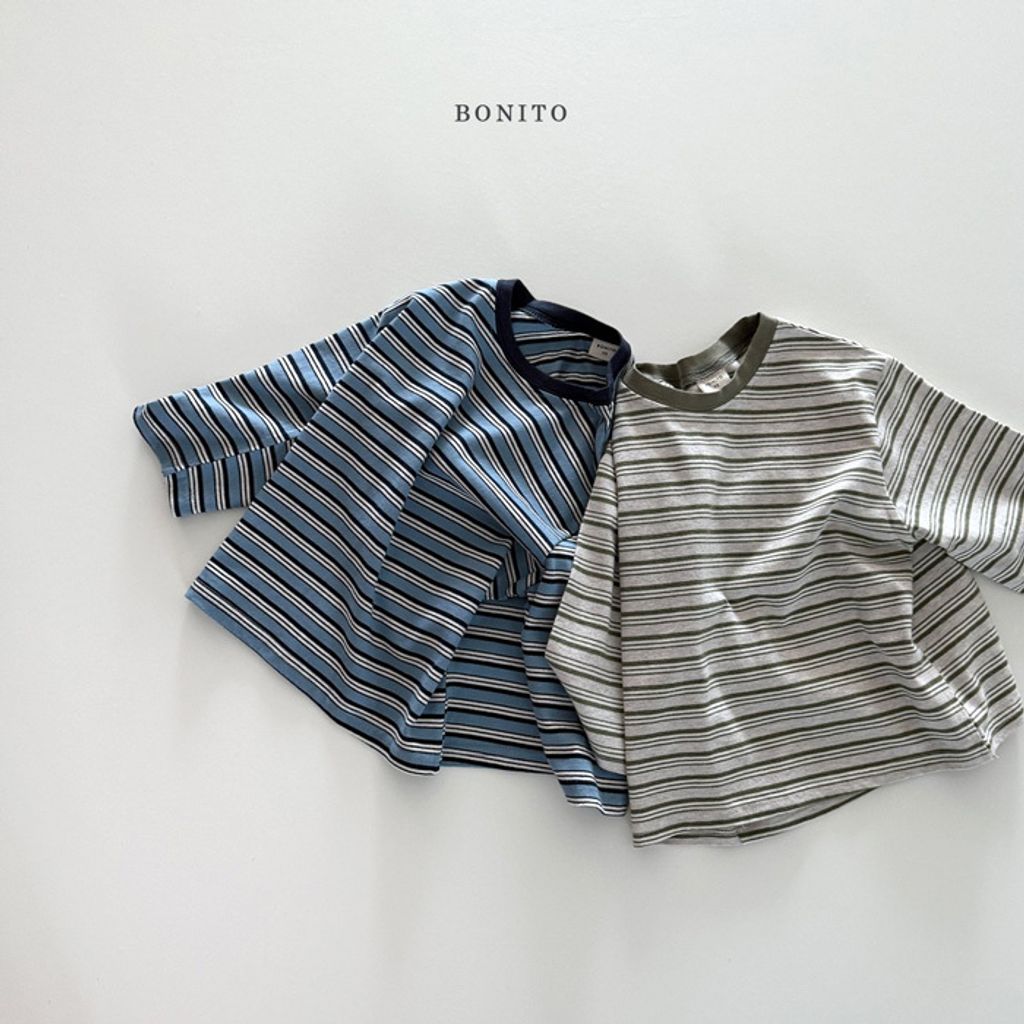 image_FA5A5AF7-F943-4816-87A4-3E04FE1A6F54_1756109451