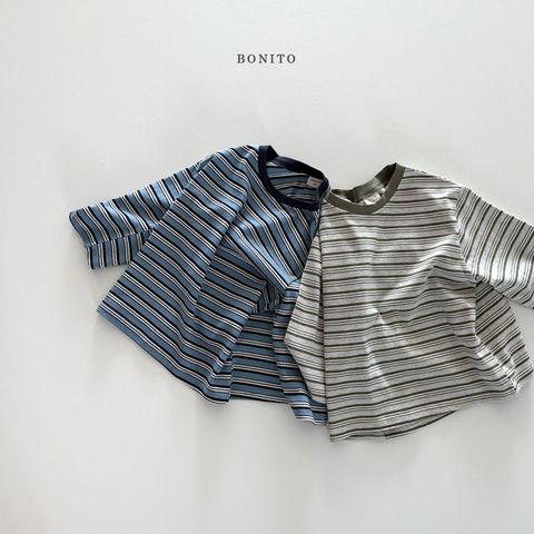 image_FA5A5AF7-F943-4816-87A4-3E04FE1A6F54_1756109451