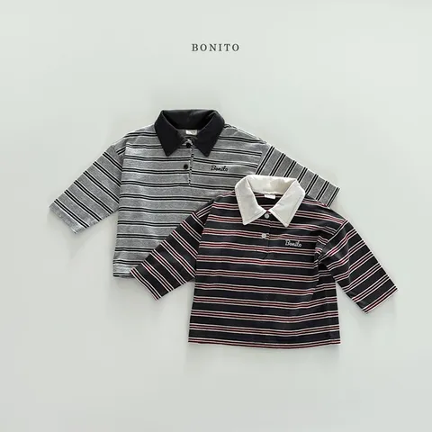 image_D7A708DA-460B-453D-BF49-6EFD5EA191E3_1756109496