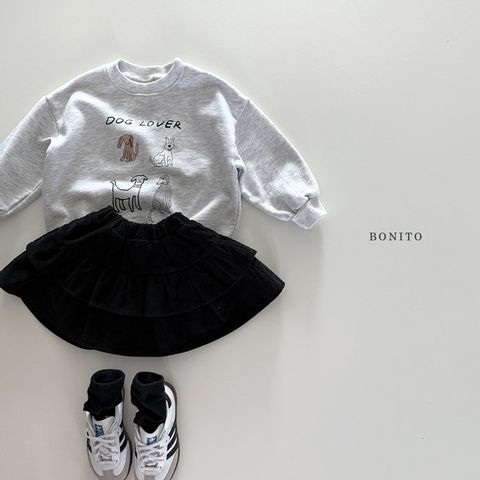 image_1BDB9D27-09BC-4DA5-B3A7-B3E25D012129_1756192883