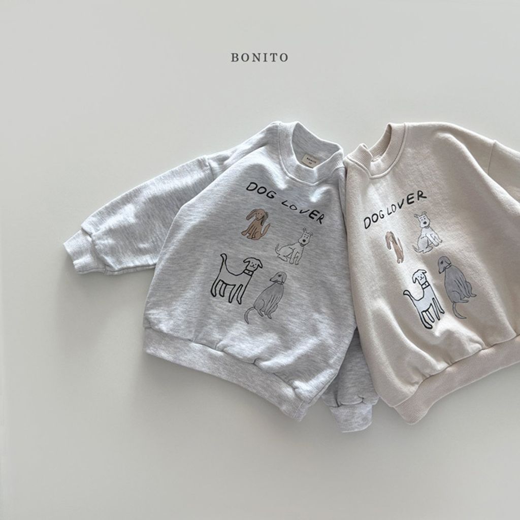 image_5946CB88-CF82-4648-947D-A0C7978703EB_1756192883