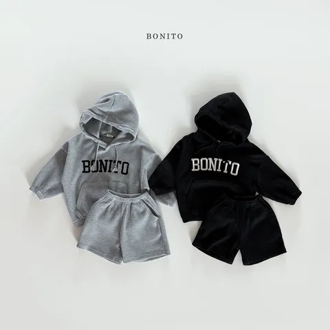 image_BE7EE7F1-454B-4A77-B058-4F300C62FBDA_1756194875