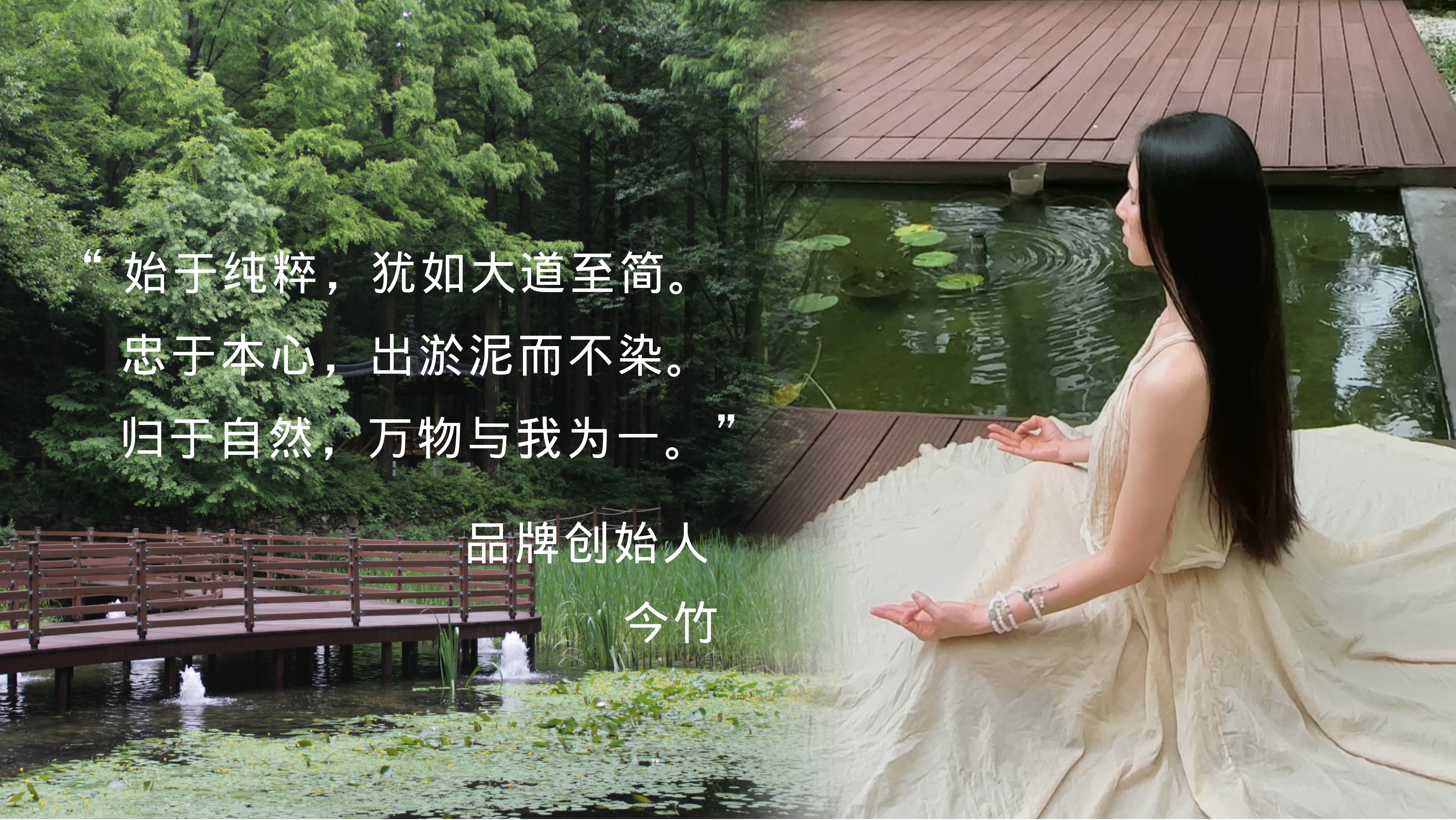 9A74CD51-45DB-4C97-AD2A-A31C8D59C883