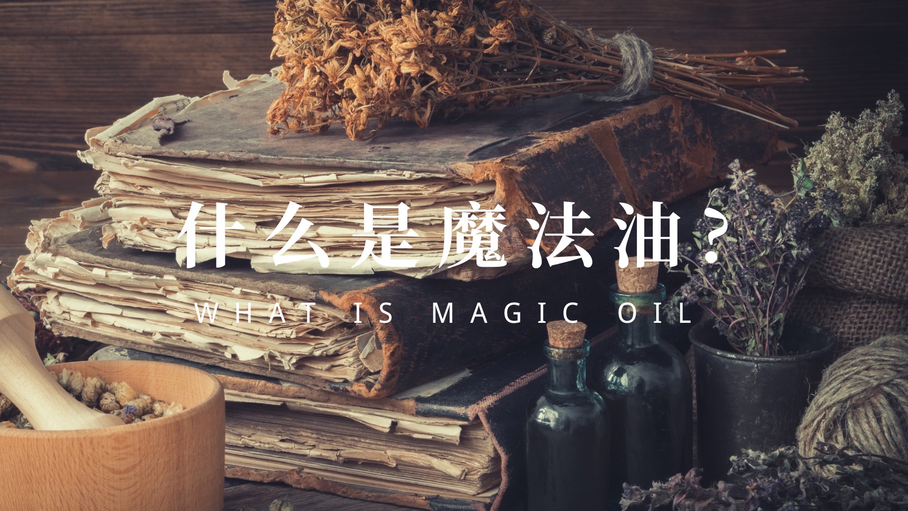  | OM SEED 能量旗舰店