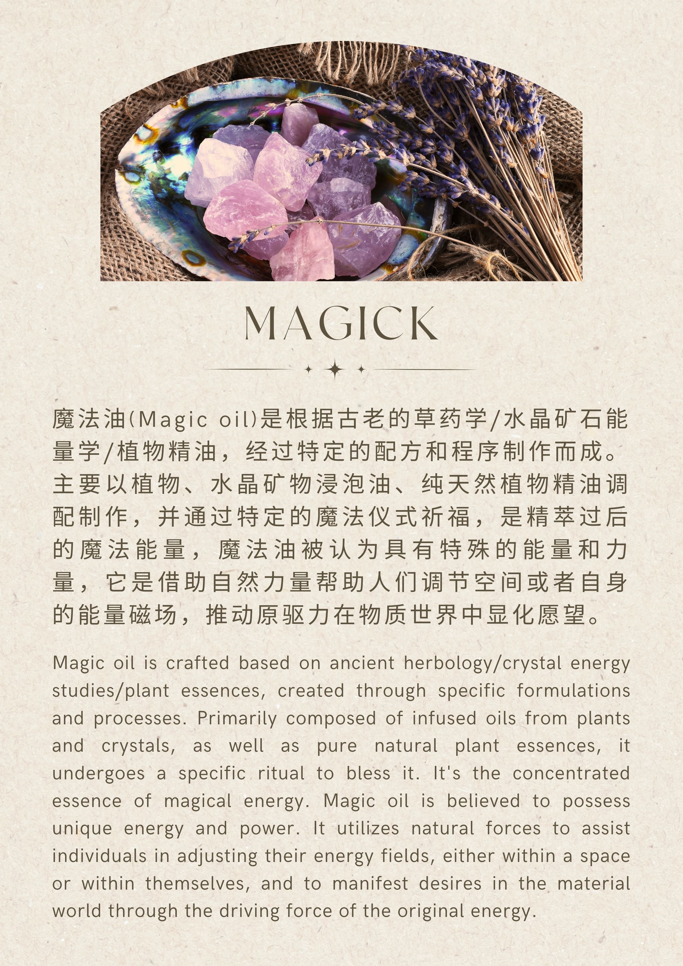 Minimal Boho Free Wellness Workbook Worksheet Lead Magnet Document - 5