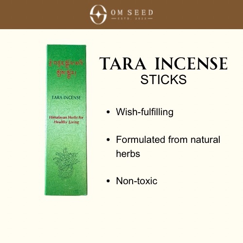 image_3CE247E5-D846-478D-824B-5F000B2BA90A_1765629854