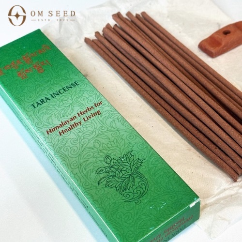 image_D0E27745-E65C-4E8B-AFA7-4C64DB719D06_1765629864