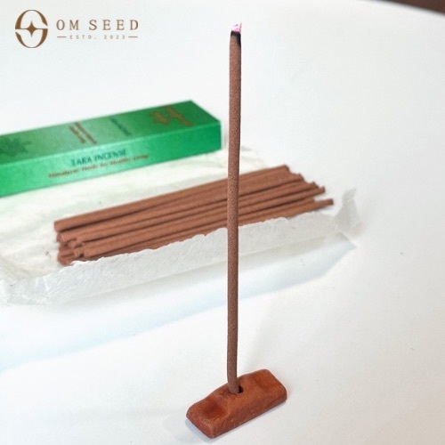 image_64B7F844-4C03-4F4E-B23D-63CA35AACF75_1765629871