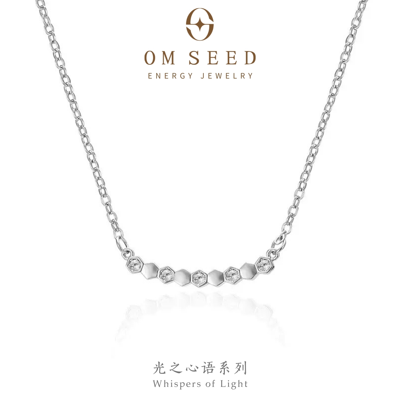 image_C8BA5ACF-7D76-4EA2-8A7B-8FE9148A4438_1765976578