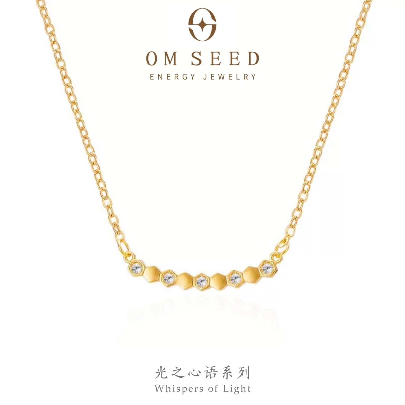 image_E4ECAD27-99A2-445F-901E-76911E50C72A_1765976587