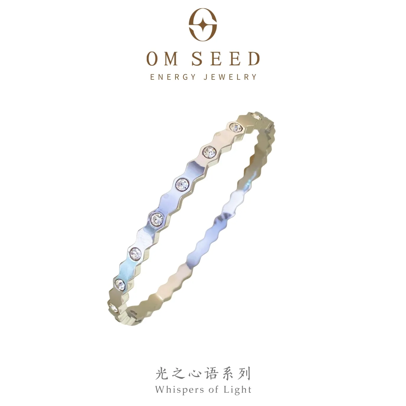 image_00C59BCA-000D-490E-9F01-B5BE09A77D1A_1765976728