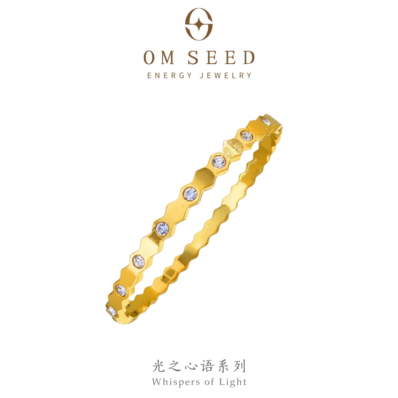 image_B4A0A6F9-9608-4885-8DDD-4646E129A7B4_1765976736