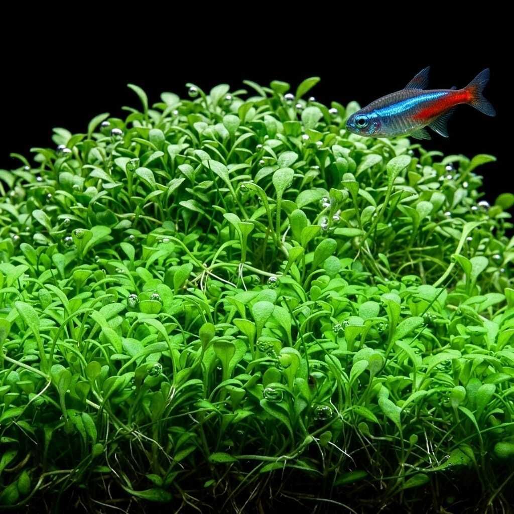 046