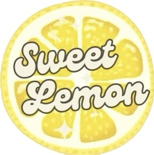 SWEET LEMON 質感童裝