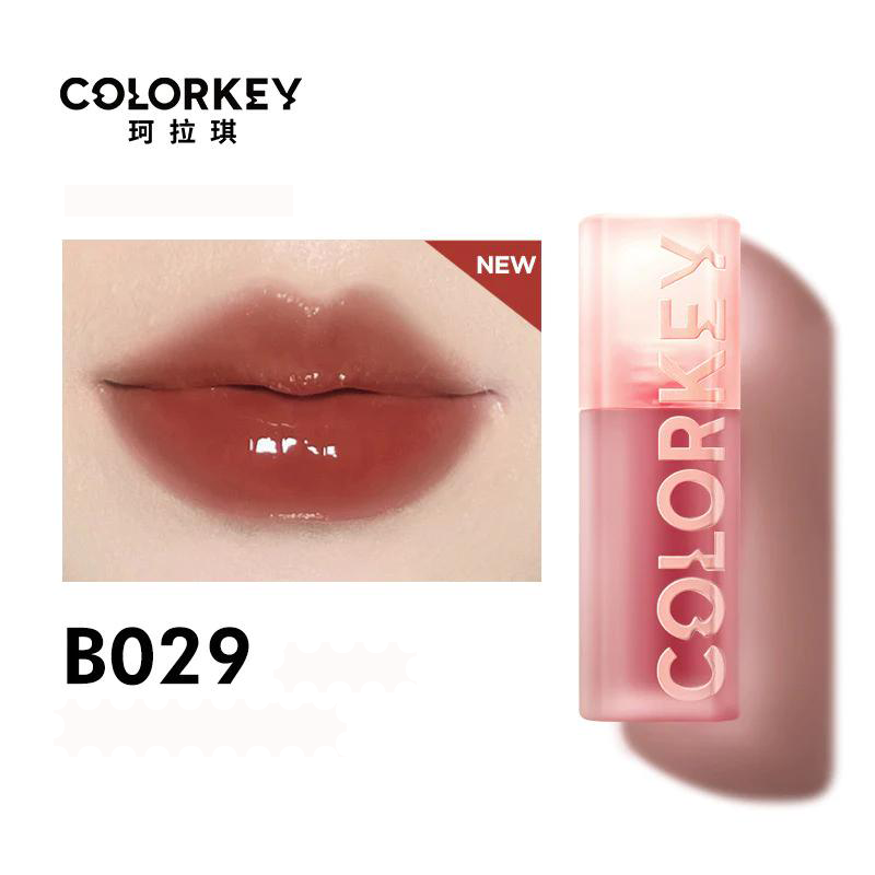 B0291