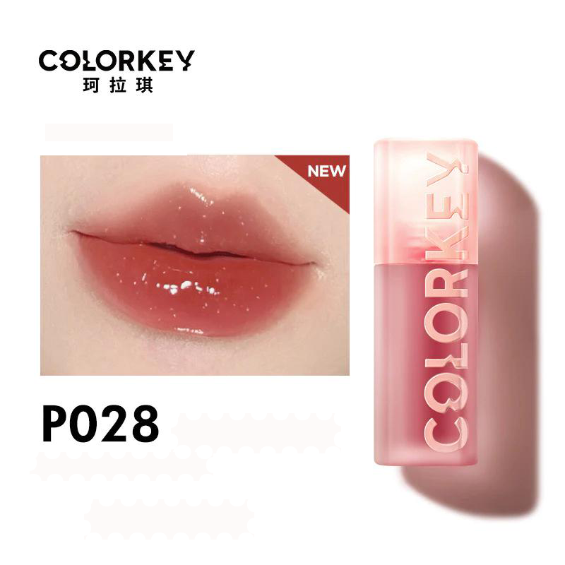 P028(1)