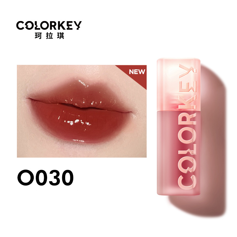 O030