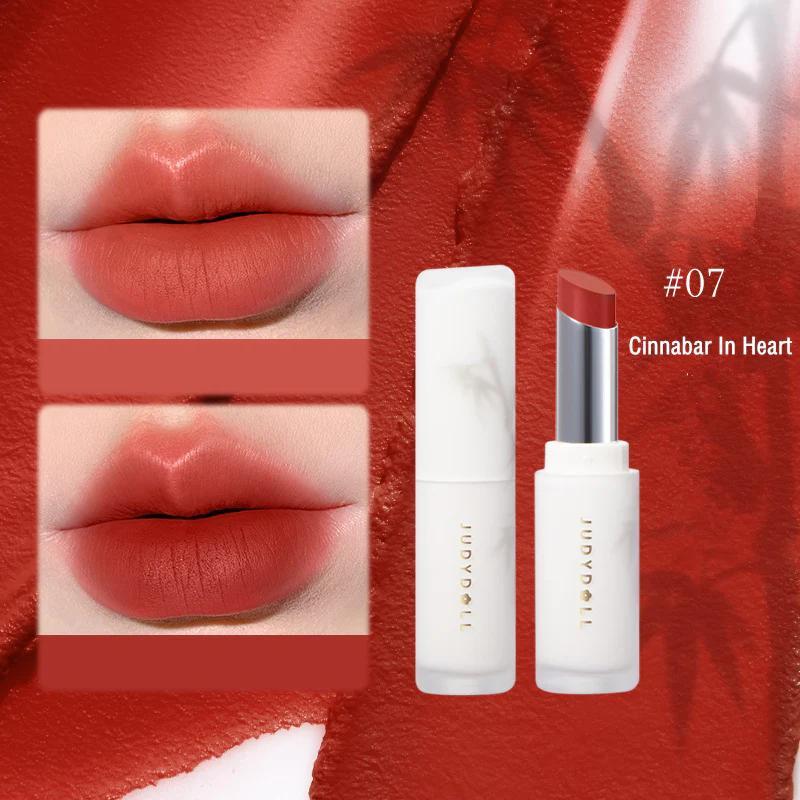 lipmatte77