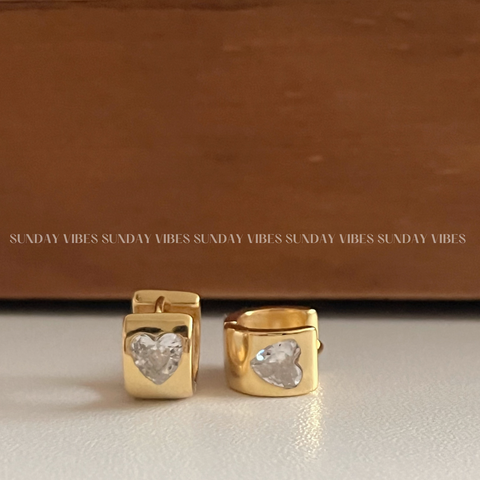 2308100168636849.jpg