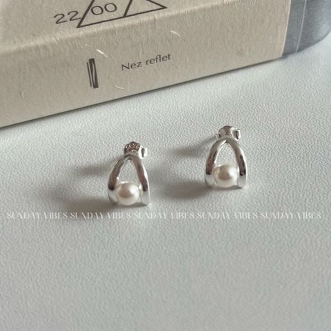 2306270155053218