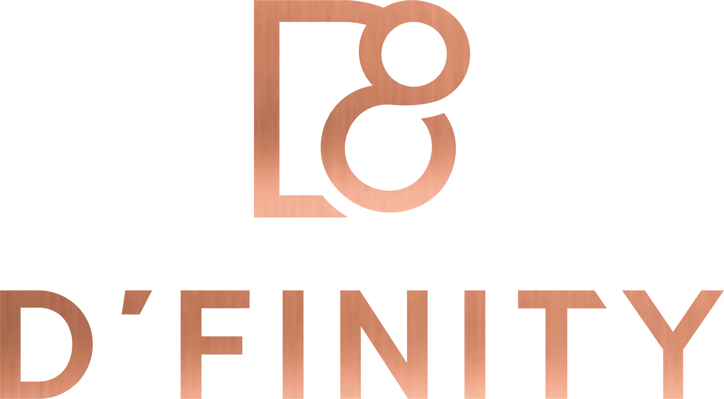 D'finity