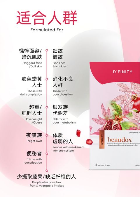 D'FINITY - beaudox - poster04-02