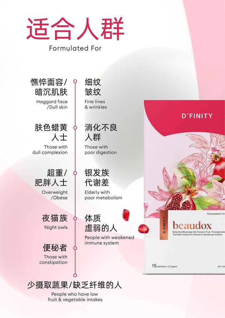 D'FINITY - beaudox - poster04-02
