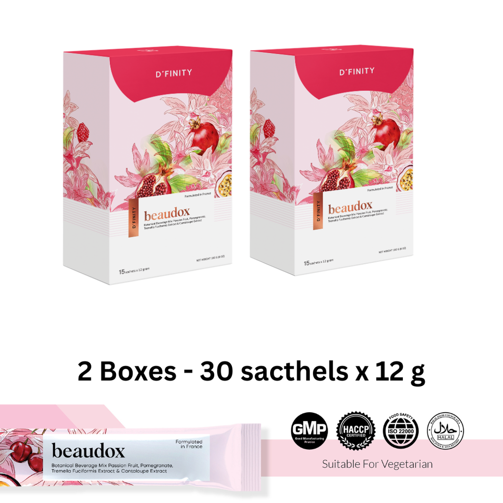 2 boxes