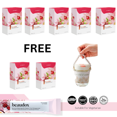 5 free 2