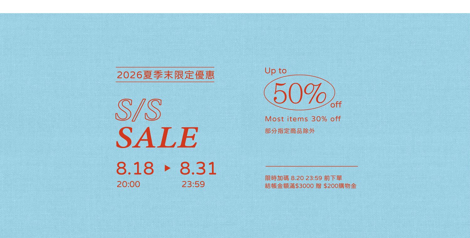 https://cdn.store-assets.com/s/1331021/f/17617130.jpg