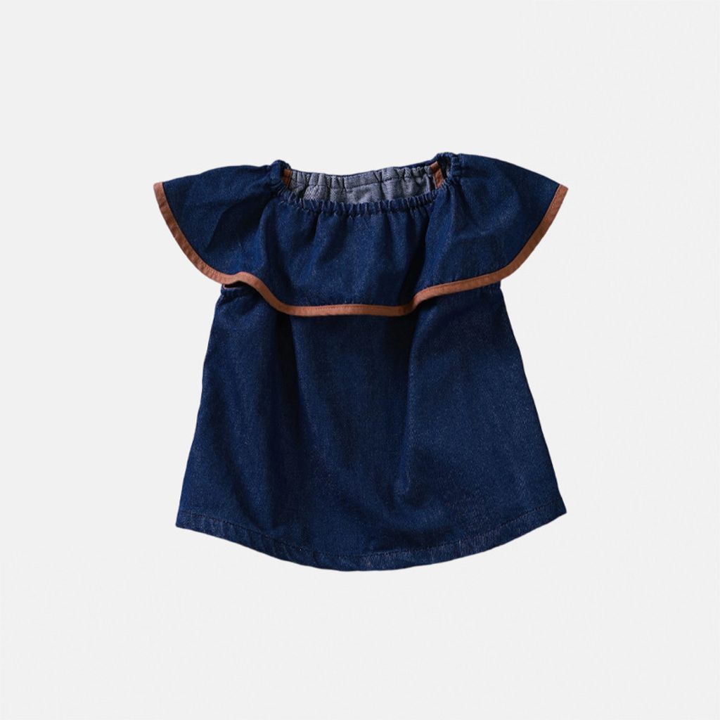 O1CN01BGVRCe21KU2e5qNg1_!!4057316966-0-cib