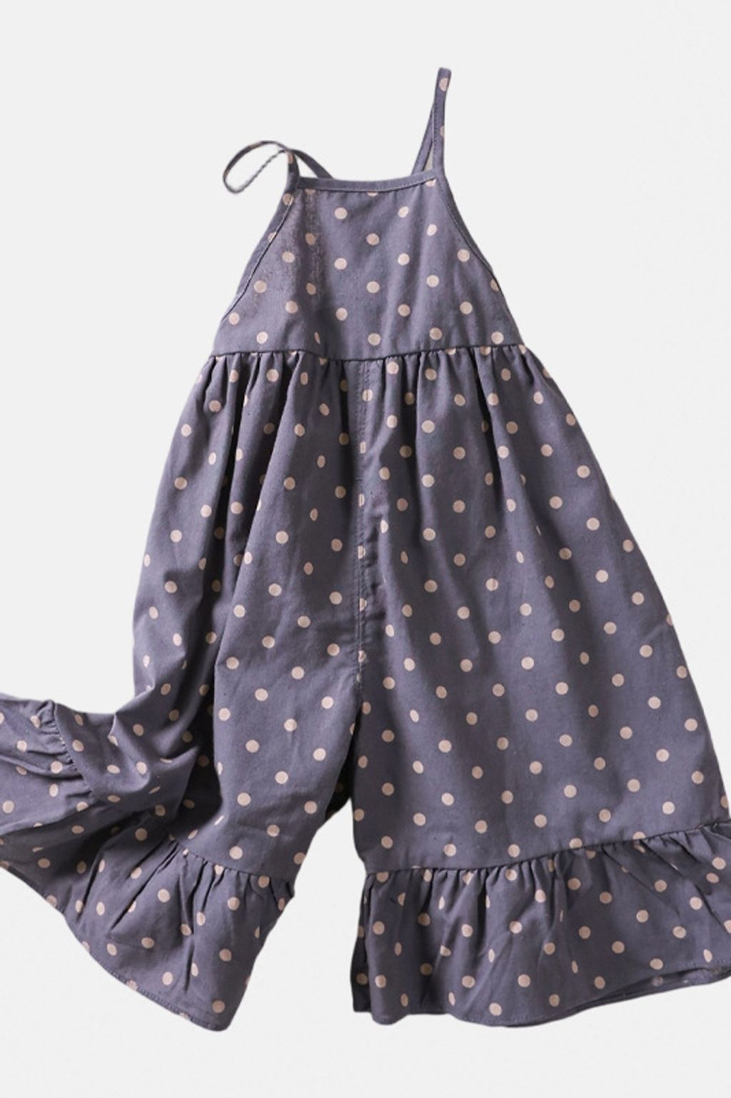 O1CN01gP0FYp21KU2df3Xz3_!!4057316966-0-cib