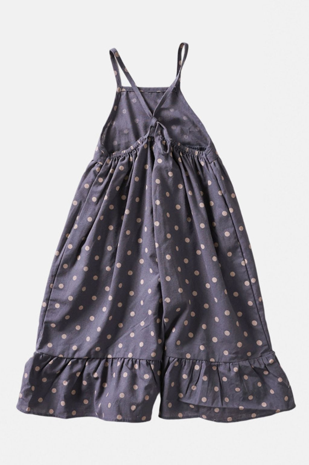 O1CN01iqyZDr21KU2fXAnpy_!!4057316966-0-cib