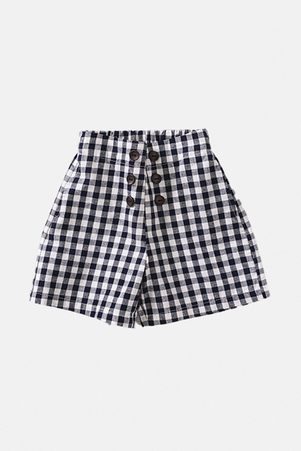 O1CN01rX0SdR21KU2fU0Y6E_!!4057316966-0-cib