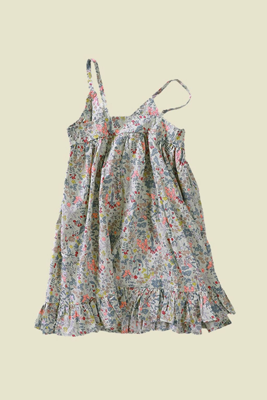 O1CN016dw5Bl21KU2a9NvV3_!!4057316966-0-cib