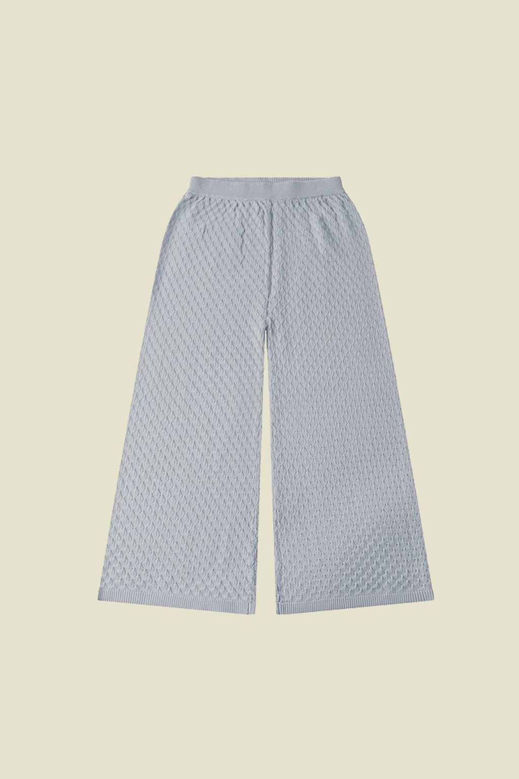 O1CN01dUg7Wr1vw8uYbeIoK_!!3537506236-0-cib