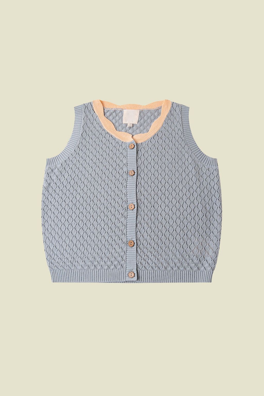 O1CN01g2lyjM1vw8ndkp8Gn_!!3537506236-0-cib