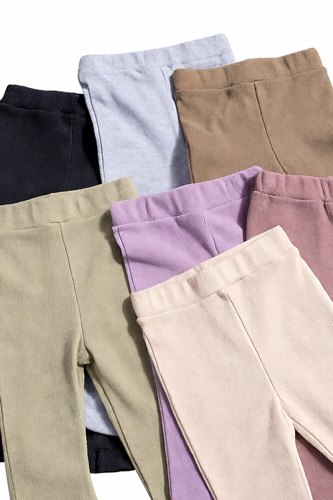 AE7E9ADE-73BF-4260-9368-210A796F7F3A