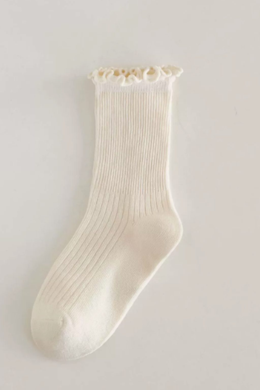 螢幕快照 2026-04-10 下午5.12.46